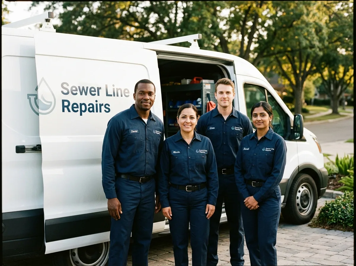 Emergency Plumber company in Hackensack, NJ