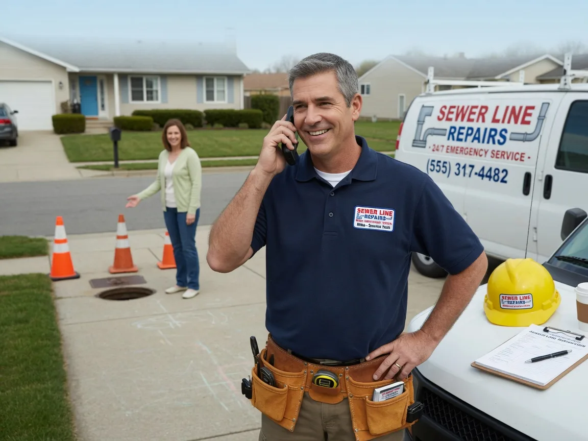 Emergency Plumber Hackensack, NJ FAQs